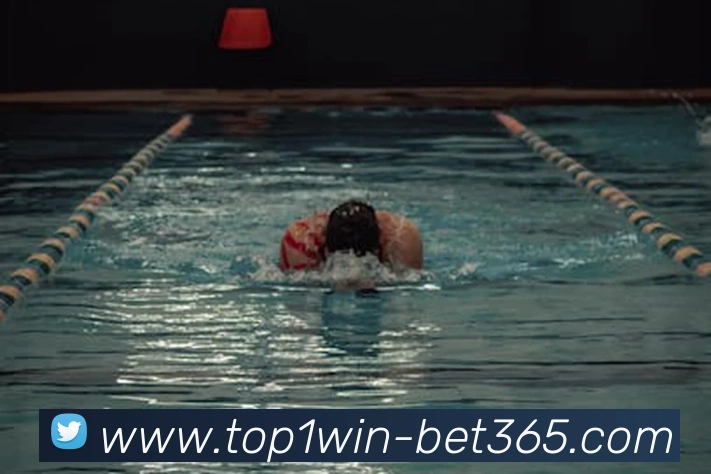 bet365平台生态图