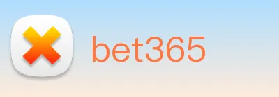 bet365 Logo